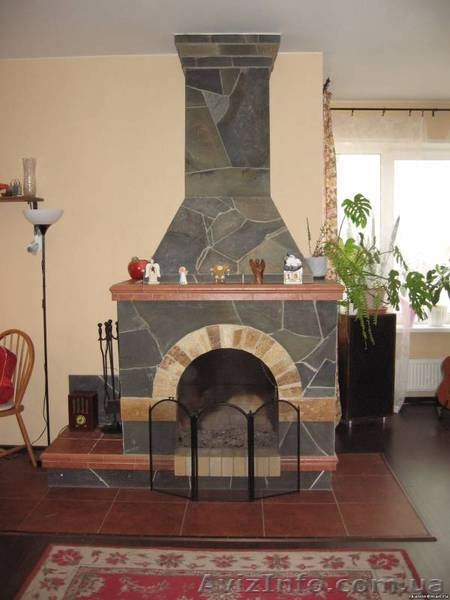 Услуги печника. - <ro>Изображение</ro><ru>Изображение</ru> #3, <ru>Объявление</ru> #924505