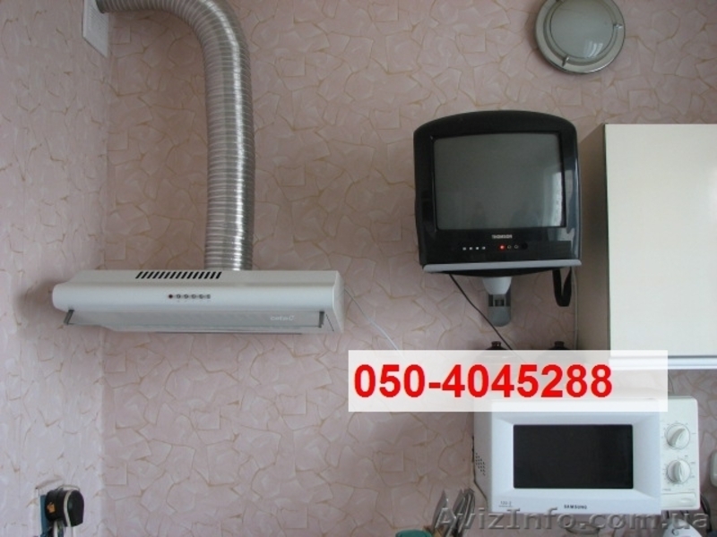 Продам комнату на Салтовке, 7 мин.пешком до метро - <ro>Изображение</ro><ru>Изображение</ru> #8, <ru>Объявление</ru> #926998