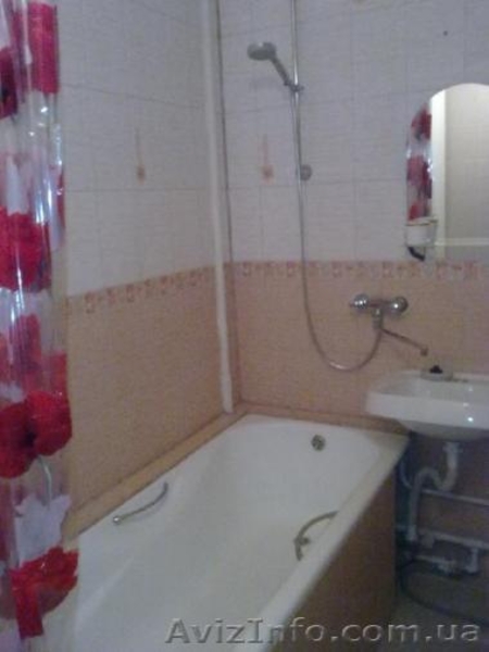 Сдается 3 ком. кв. недалеко от метро Гагарина. - <ro>Изображение</ro><ru>Изображение</ru> #3, <ru>Объявление</ru> #928688