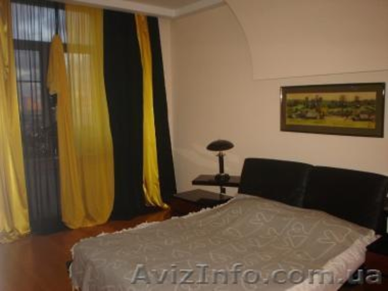 Сдам 1 ком. кв. на Павловом Поле - <ro>Изображение</ro><ru>Изображение</ru> #4, <ru>Объявление</ru> #928684