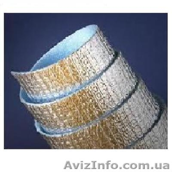 Минеральная вата, пенополистерол, пенопласт, вибро- звукоизоляция - <ro>Изображение</ro><ru>Изображение</ru> #1, <ru>Объявление</ru> #926235