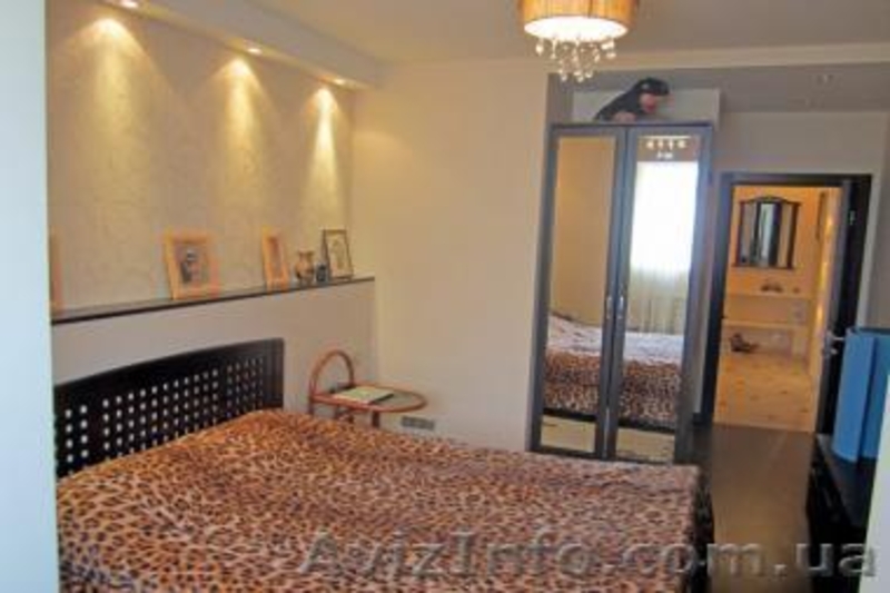 Сдается 3 ком. кв. метро Гагарина - <ro>Изображение</ro><ru>Изображение</ru> #4, <ru>Объявление</ru> #925842