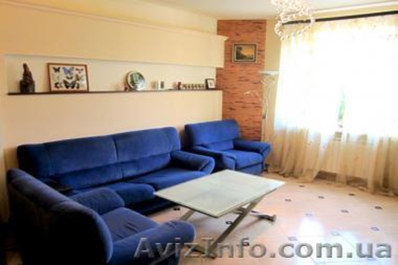 Сдается 3 ком. кв. метро Гагарина - <ro>Изображение</ro><ru>Изображение</ru> #5, <ru>Объявление</ru> #925842