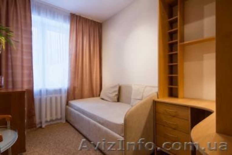 Сдается 3 ком. кв. метро Гагарина - <ro>Изображение</ro><ru>Изображение</ru> #6, <ru>Объявление</ru> #925842