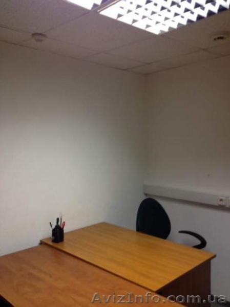 Тихий офис в центре - <ro>Изображение</ro><ru>Изображение</ru> #4, <ru>Объявление</ru> #931035