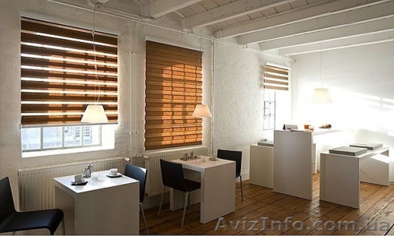 Система День Ночь - <ro>Изображение</ro><ru>Изображение</ru> #4, <ru>Объявление</ru> #936462