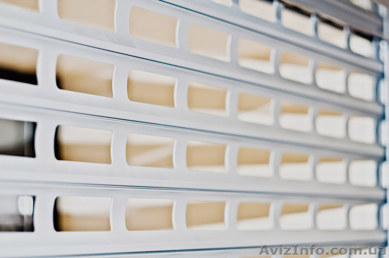 Защитные ролеты  - <ro>Изображение</ro><ru>Изображение</ru> #3, <ru>Объявление</ru> #936472