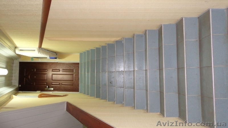 Сдам подвальное помещение в центре под любой бизнес - <ro>Изображение</ro><ru>Изображение</ru> #3, <ru>Объявление</ru> #935406