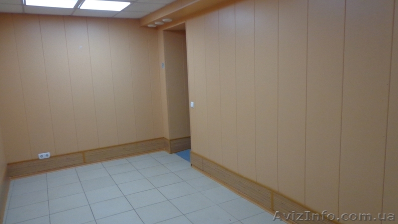 Сдам подвальное помещение в центре под любой бизнес - <ro>Изображение</ro><ru>Изображение</ru> #4, <ru>Объявление</ru> #935406