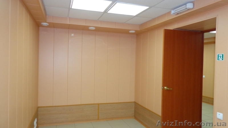 Сдам подвальное помещение в центре под любой бизнес - <ro>Изображение</ro><ru>Изображение</ru> #5, <ru>Объявление</ru> #935406