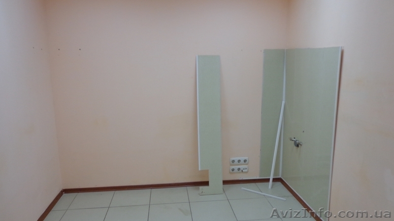 Сдам подвальное помещение в центре под любой бизнес - <ro>Изображение</ro><ru>Изображение</ru> #6, <ru>Объявление</ru> #935406