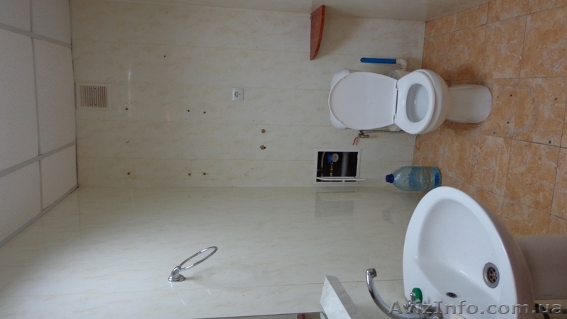 Сдам подвальное помещение в центре под любой бизнес - <ro>Изображение</ro><ru>Изображение</ru> #7, <ru>Объявление</ru> #935406