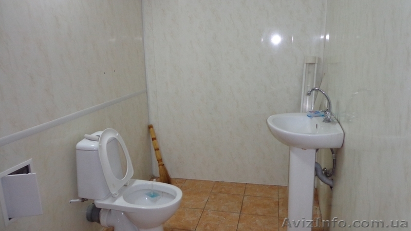 Сдам подвальное помещение в центре под любой бизнес - <ro>Изображение</ro><ru>Изображение</ru> #8, <ru>Объявление</ru> #935406