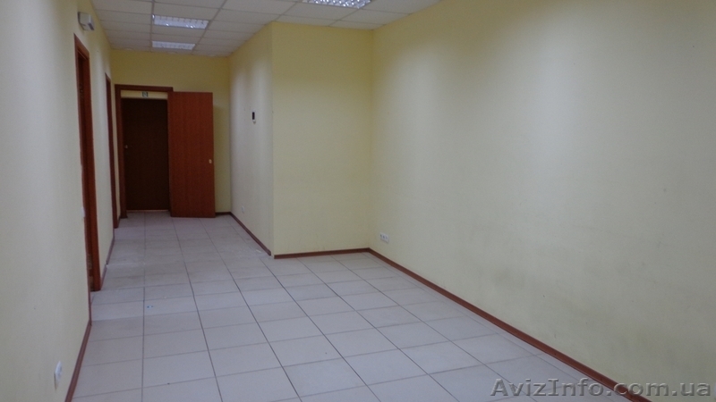 Сдам подвальное помещение в центре под любой бизнес - <ro>Изображение</ro><ru>Изображение</ru> #9, <ru>Объявление</ru> #935406