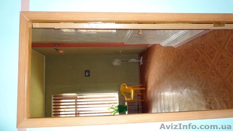 Аренда офиса на Мироносицкой - <ro>Изображение</ro><ru>Изображение</ru> #3, <ru>Объявление</ru> #935940