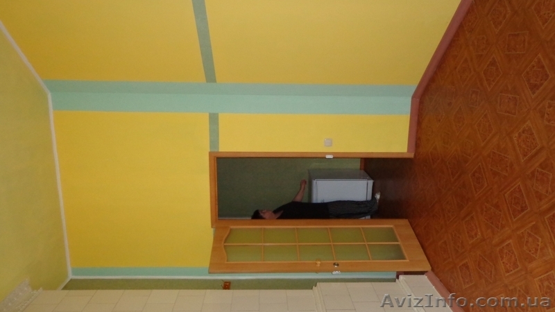 Аренда офиса на Мироносицкой - <ro>Изображение</ro><ru>Изображение</ru> #4, <ru>Объявление</ru> #935940