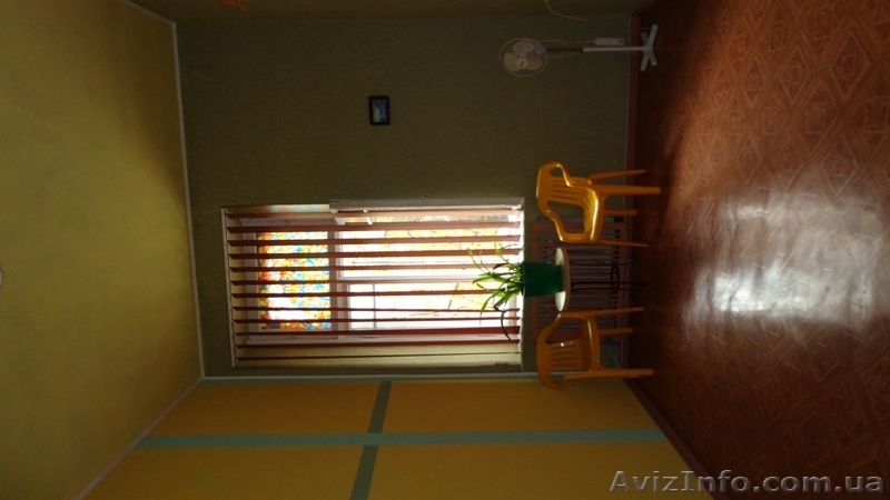 Аренда офиса на Мироносицкой - <ro>Изображение</ro><ru>Изображение</ru> #5, <ru>Объявление</ru> #935940