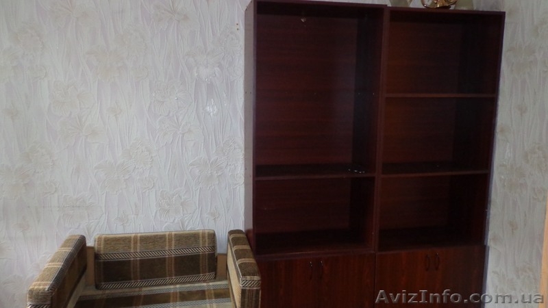 Тихий офис вблизи Сумской - <ro>Изображение</ro><ru>Изображение</ru> #3, <ru>Объявление</ru> #935959