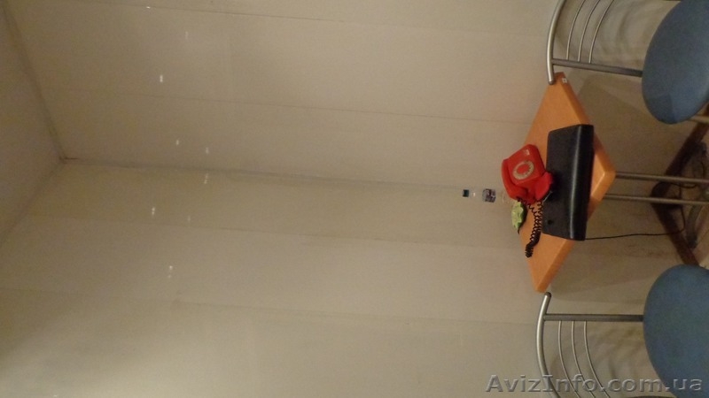 Тихий офис вблизи Сумской - <ro>Изображение</ro><ru>Изображение</ru> #4, <ru>Объявление</ru> #935959