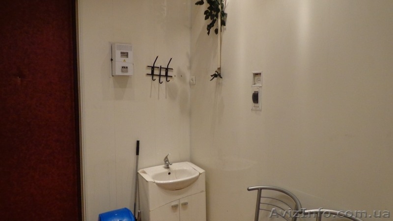 Тихий офис вблизи Сумской - <ro>Изображение</ro><ru>Изображение</ru> #5, <ru>Объявление</ru> #935959