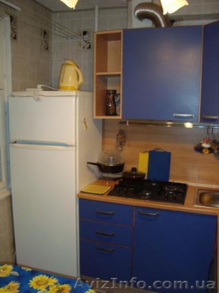 Сдается 1 комнатная  квартира метро Тракторный Завод - <ro>Изображение</ro><ru>Изображение</ru> #3, <ru>Объявление</ru> #928690