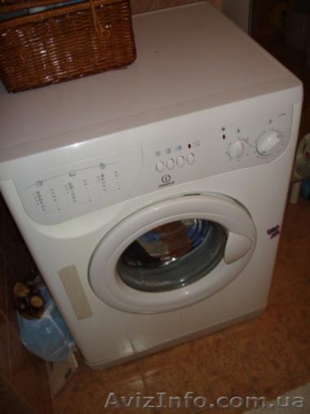 Сдам 3 ком. кв. на ХТЗ - <ro>Изображение</ro><ru>Изображение</ru> #9, <ru>Объявление</ru> #928679