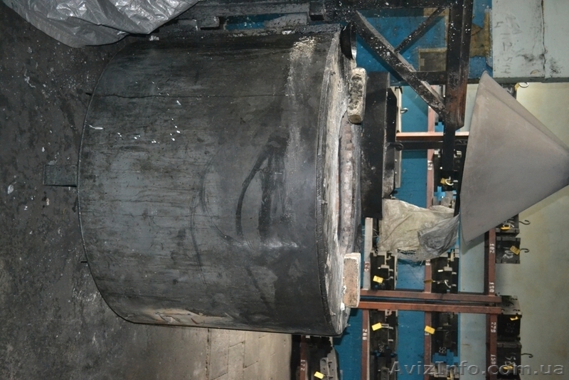 Продам электропечи - <ro>Изображение</ro><ru>Изображение</ru> #4, <ru>Объявление</ru> #932198