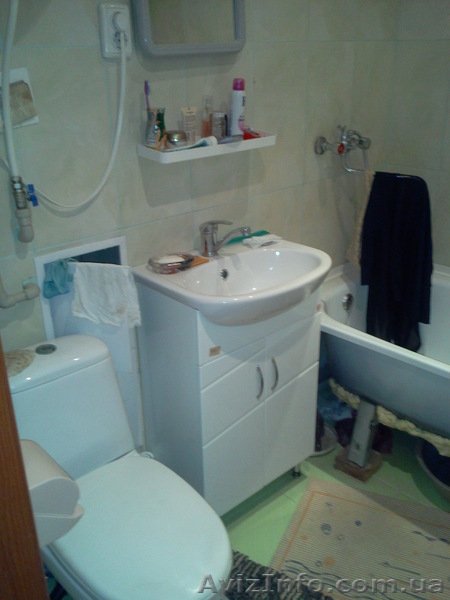 Продам 2к.кв.улуч.планировки - <ro>Изображение</ro><ru>Изображение</ru> #3, <ru>Объявление</ru> #935883