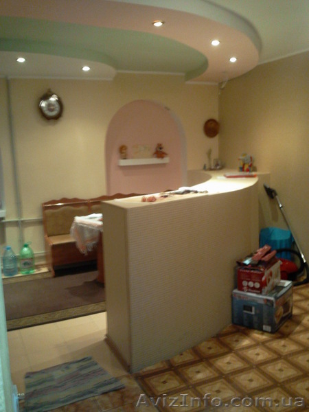 Продам 2к.кв.улуч.планировки - <ro>Изображение</ro><ru>Изображение</ru> #2, <ru>Объявление</ru> #935883