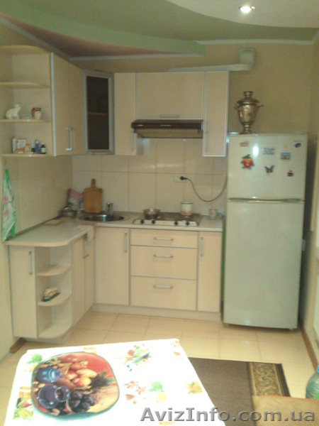 Продам 2к.кв.улуч.планировки - <ro>Изображение</ro><ru>Изображение</ru> #1, <ru>Объявление</ru> #935883