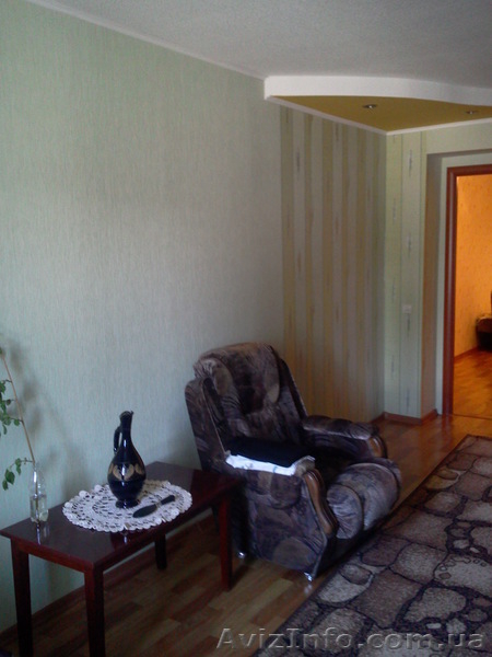 Продам 2к.кв.улуч.планировки - <ro>Изображение</ro><ru>Изображение</ru> #5, <ru>Объявление</ru> #935883