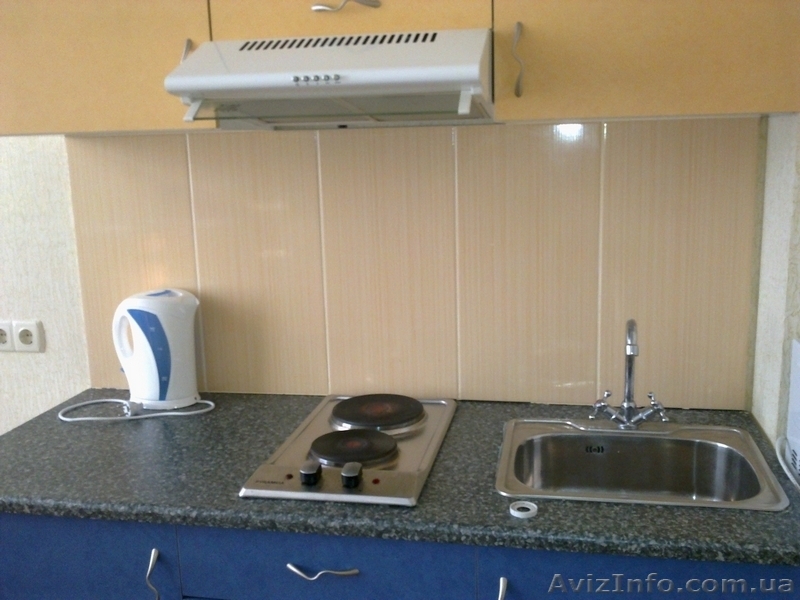 Сдам гостинку, 20 м2, свой с/у, своя кухня, новый евроремонт, как небольшая изол - <ro>Изображение</ro><ru>Изображение</ru> #8, <ru>Объявление</ru> #934015