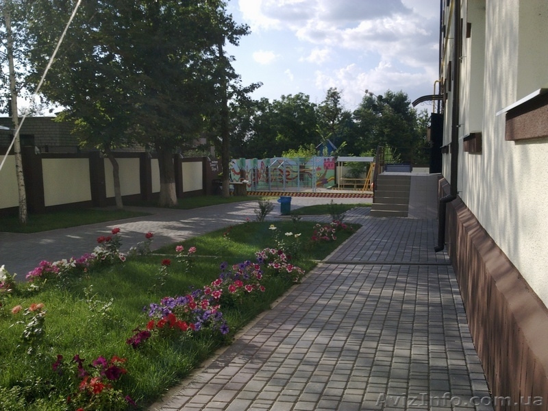 Сдам гостинку, 20 м2, свой с/у, своя кухня, новый евроремонт, как небольшая изол - <ro>Изображение</ro><ru>Изображение</ru> #9, <ru>Объявление</ru> #934015