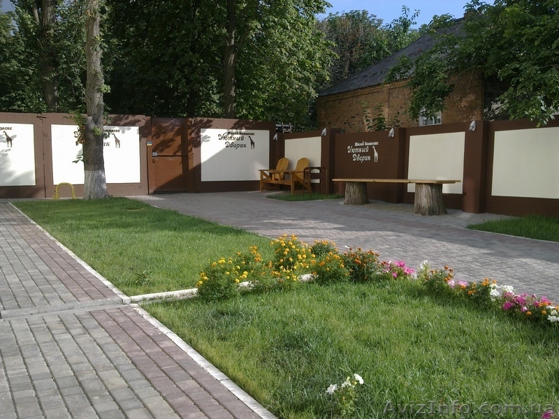 Сдам гостинку, 20 м2, свой с/у, своя кухня, новый евроремонт, как небольшая изол - <ro>Изображение</ro><ru>Изображение</ru> #10, <ru>Объявление</ru> #934015