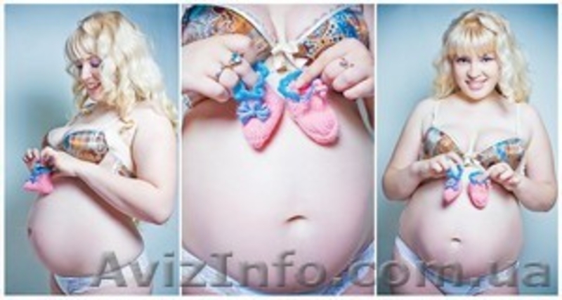 Фотостудия от «Amore Agency»  - <ro>Изображение</ro><ru>Изображение</ru> #7, <ru>Объявление</ru> #925303