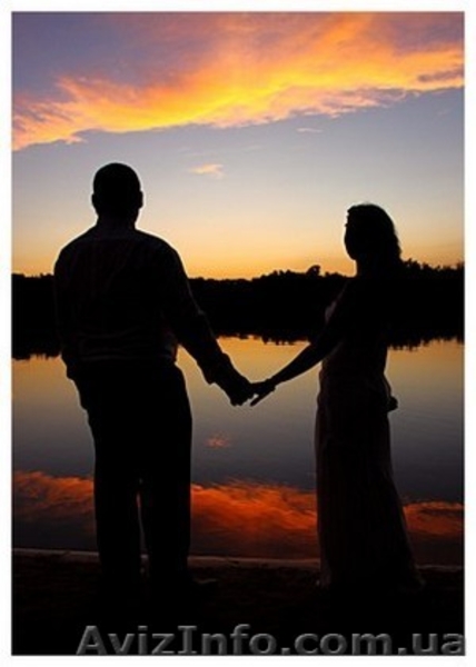 Фотостудия от «Amore Agency»  - <ro>Изображение</ro><ru>Изображение</ru> #3, <ru>Объявление</ru> #925303