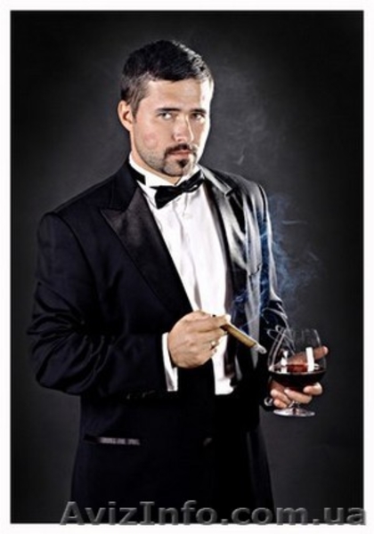 Фотостудия от «Amore Agency»  - <ro>Изображение</ro><ru>Изображение</ru> #6, <ru>Объявление</ru> #925303