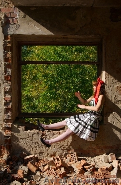 Фотостудия от «Amore Agency»  - <ro>Изображение</ro><ru>Изображение</ru> #4, <ru>Объявление</ru> #925303