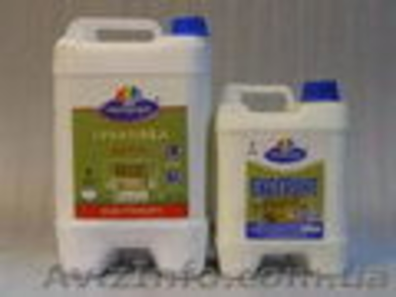 Орион стройматериалбаза - <ro>Изображение</ro><ru>Изображение</ru> #3, <ru>Объявление</ru> #928476