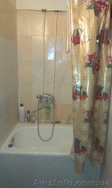 Продам жилой добротный дом - <ro>Изображение</ro><ru>Изображение</ru> #3, <ru>Объявление</ru> #924570