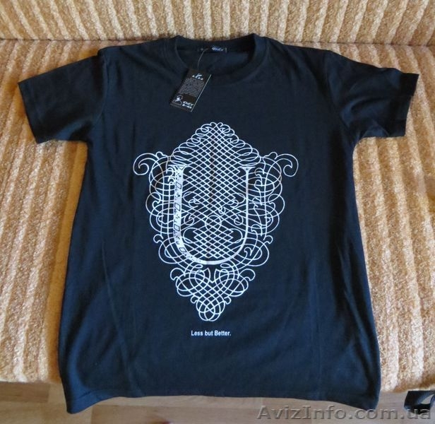 Продам новую женскую и мужскую одежду, обувь, аксессуары. - <ro>Изображение</ro><ru>Изображение</ru> #3, <ru>Объявление</ru> #931473