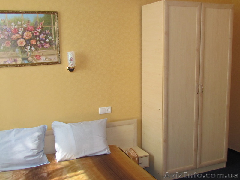 Гостиница  “Asotel” - <ro>Изображение</ro><ru>Изображение</ru> #4, <ru>Объявление</ru> #924630