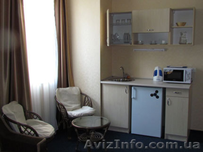 Гостиница  “Asotel” - <ro>Изображение</ro><ru>Изображение</ru> #6, <ru>Объявление</ru> #924630