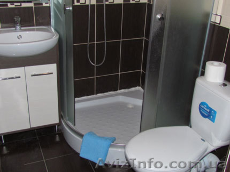 Гостиница  “Asotel” - <ro>Изображение</ro><ru>Изображение</ru> #7, <ru>Объявление</ru> #924630