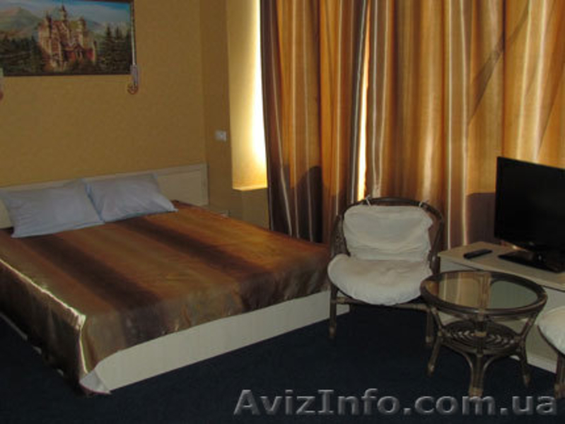 Гостиница  “Asotel” - <ro>Изображение</ro><ru>Изображение</ru> #8, <ru>Объявление</ru> #924630