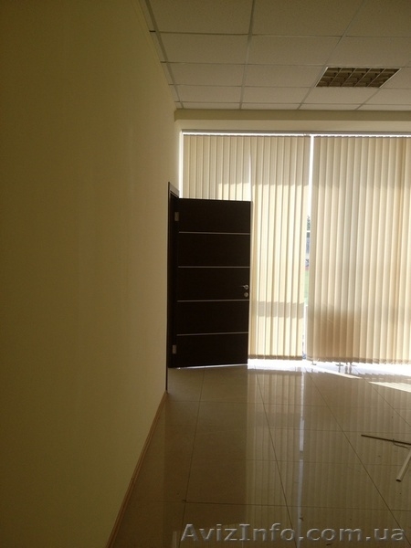 Сдам офисное помещение в центре города $150м2 , 2/3, отдельный вход - <ro>Изображение</ro><ru>Изображение</ru> #3, <ru>Объявление</ru> #936950