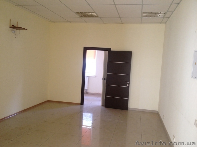 Сдам офисное помещение в центре города $150м2 , 2/3, отдельный вход - <ro>Изображение</ro><ru>Изображение</ru> #4, <ru>Объявление</ru> #936950