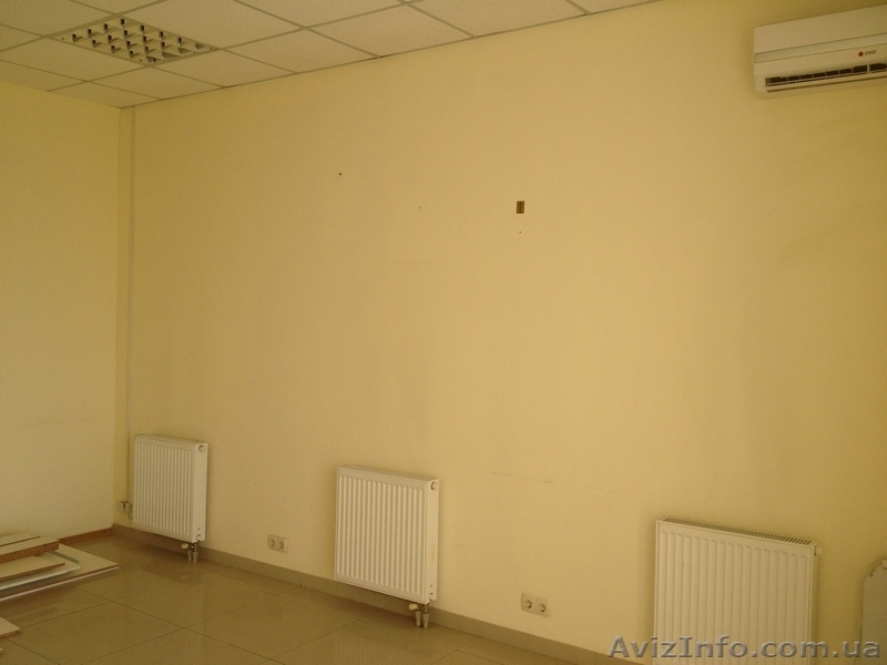 Сдам офисное помещение в центре города $150м2 , 2/3, отдельный вход - <ro>Изображение</ro><ru>Изображение</ru> #5, <ru>Объявление</ru> #936950