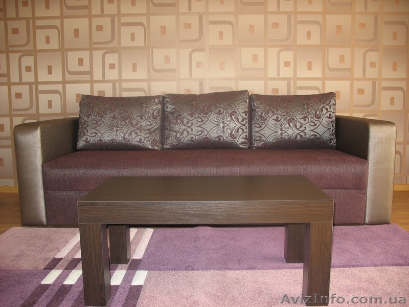 2- ком.квартира, новострой, 73м, новый евроремонт, новая мебель и техника, 2 с/у - <ro>Изображение</ro><ru>Изображение</ru> #8, <ru>Объявление</ru> #934029