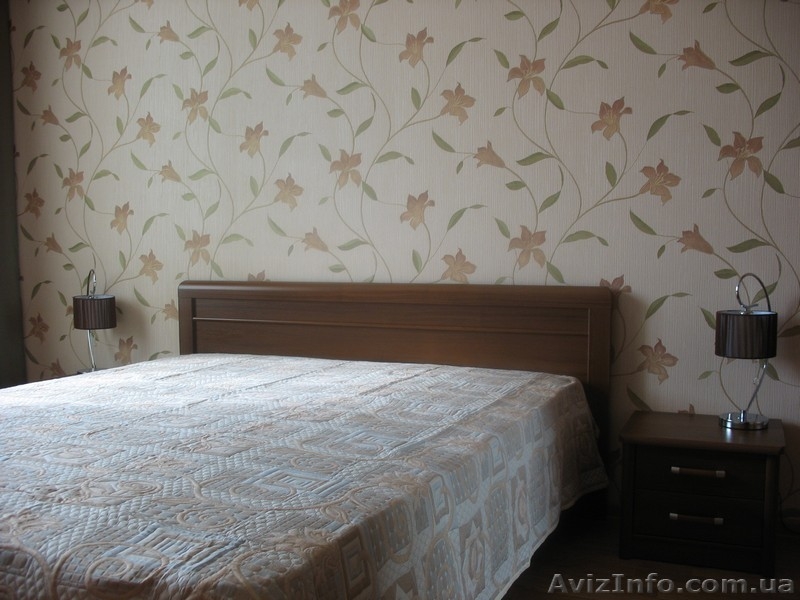 2- ком.квартира, новострой, 73м, новый евроремонт, новая мебель и техника, 2 с/у - <ro>Изображение</ro><ru>Изображение</ru> #9, <ru>Объявление</ru> #934029